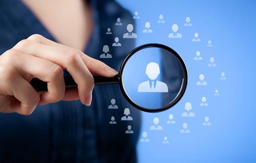 燃油成本飙升 澳航集团削减国内运力