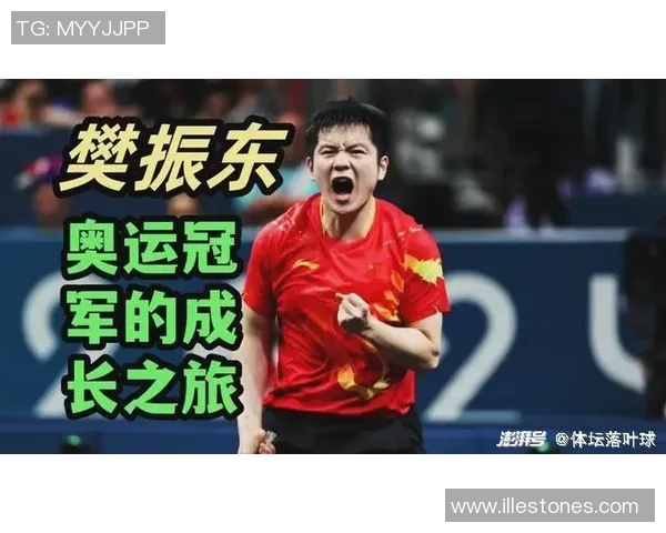 乒乓球传奇张强的成长之路与职业生涯回顾对话