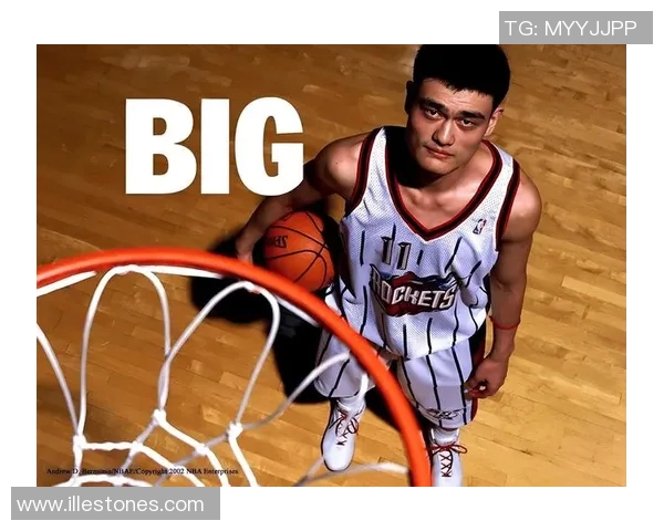 姚明谈体育精神与职业生涯的启示如何影响年轻一代运动员成长