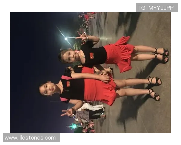 对话吴娜:回顾我的英雄联盟职业生涯与成长历程 对话吴娜:回顾我的英雄联盟职业生涯与成长历程