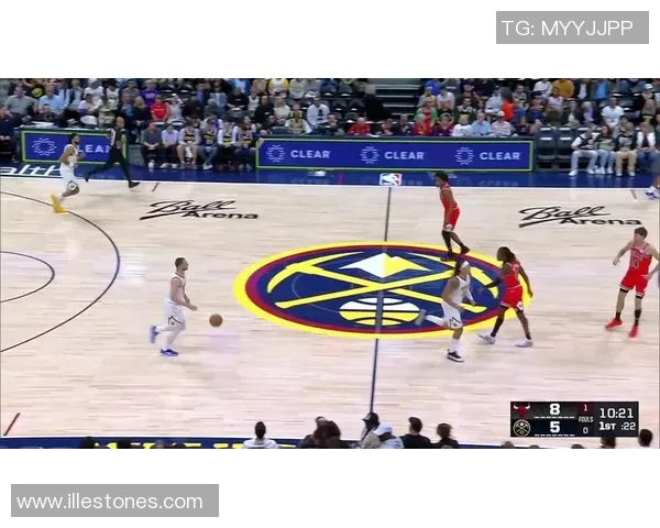 开拓者再胜掘金,取得系列赛领先:战术与意志的完美结合 开拓者再胜掘金,取得系列赛领先:战术与意志的完美结合