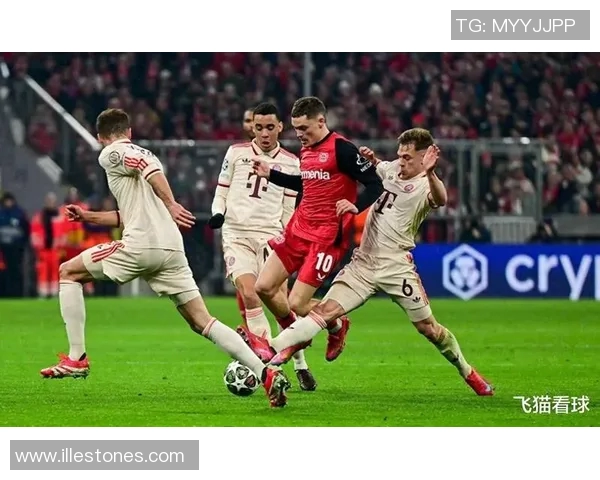 德甲新季拉开帷幕，豪门争霸再现火花