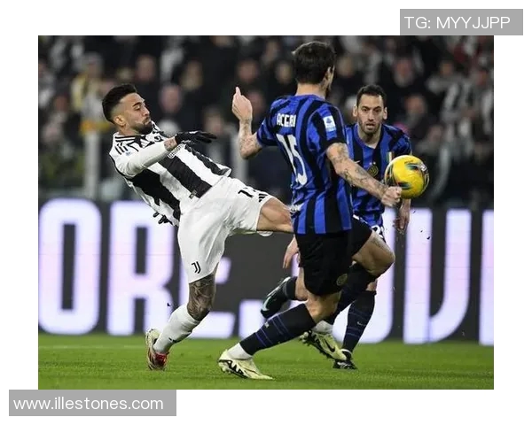 意甲迎来新赛程安排，AC米兰与尤文图斯将在关键战役中对决