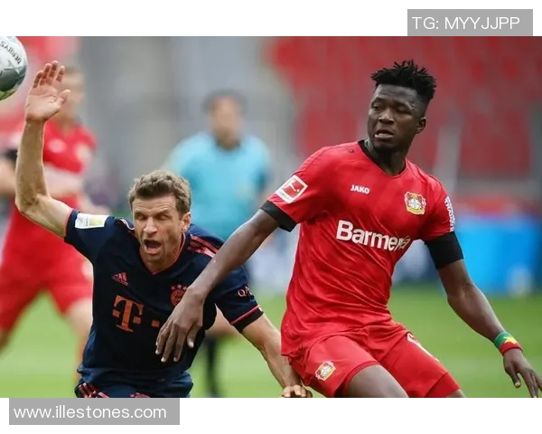 拜仁稳擒云达，德甲榜首坐稳如山