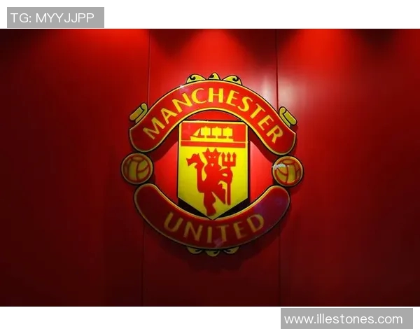 曼联签下世界十大顶级俱乐部足球队球星，球迷沸腾欢呼震动整个英超盟！