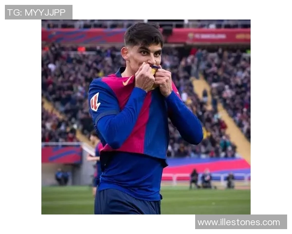 梅西连场破门，巴萨主场击败皇家社会跻身西甲前四