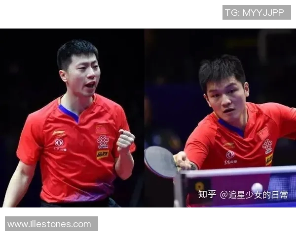 武汉乒乓球队与上海乒乓球队速度较量的精彩赛后分析与总结 武汉乒乓球队与上海乒乓球队速度较量的精彩赛后分析与总结