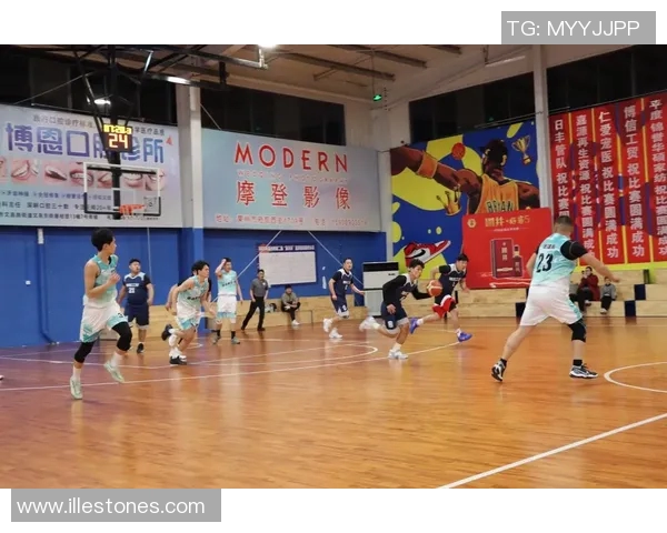 武汉篮球队在篮球团队协作排行榜中荣获第八名成就引发关注与讨论