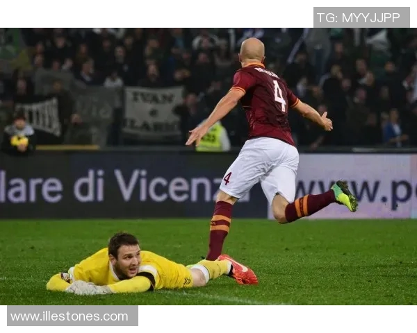 沃尔夫斯堡客场终结不凯梅不败纪录，豪取关键胜利