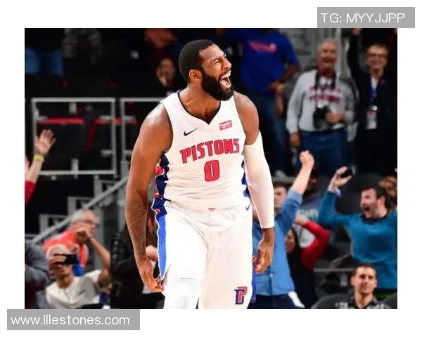 活塞总经理因签约新人被球迷质疑：隐藏的战略还是管理失误？