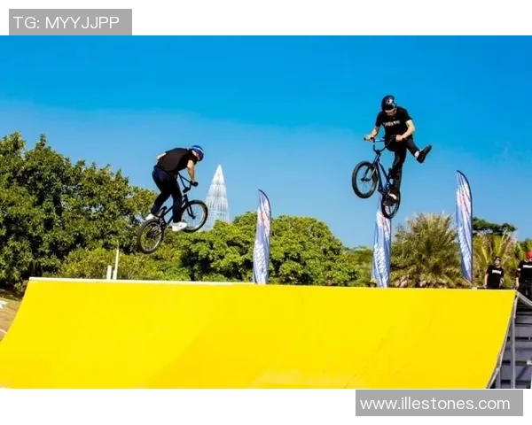 深圳与北京极限运动队耐力对决赛后复盘分析与总结