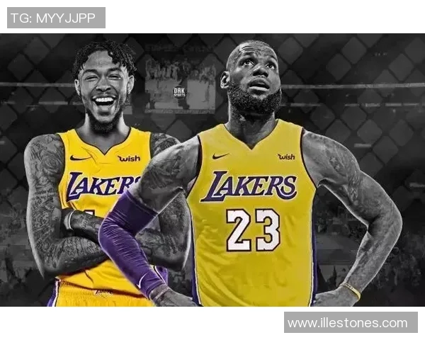 湖人冬歇球大红，左翼复鹬新星崛起，赵刺青强势反击！