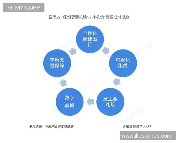 深圳飞盘队的转型之路与飞盘运动的未来发展探讨