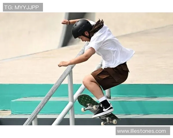 滑板文化的崛起：深入杭州滑板队的激情与梦想探秘