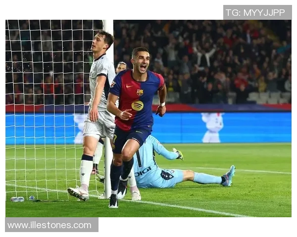 狼堡主场惊呆!全主力缺席,德甲主裁公开托雷斯站位指导 狼堡主场惊呆!全主力缺席,德甲主裁公开托雷斯站位指导