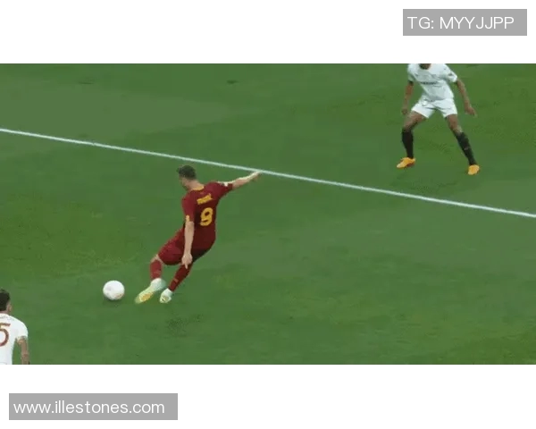 穆里尼奥怒斥裁判不公,直指对手伎俩引发红牌风波