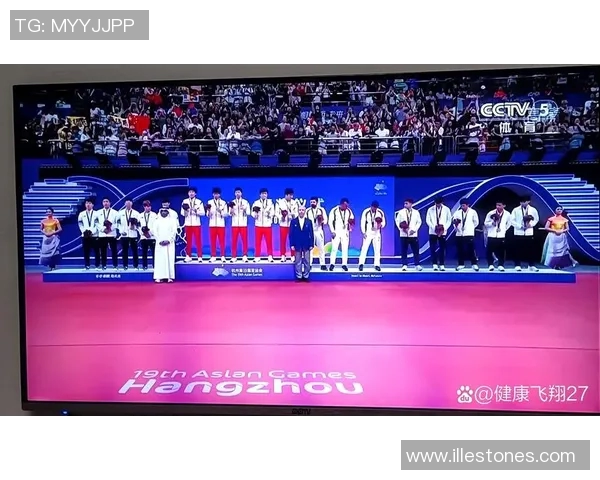 赛后分析:杭州乒乓球队与武汉乒乓球队表现状态全面对比 赛后分析:杭州乒乓球队与武汉乒乓球队表现状态全面对比