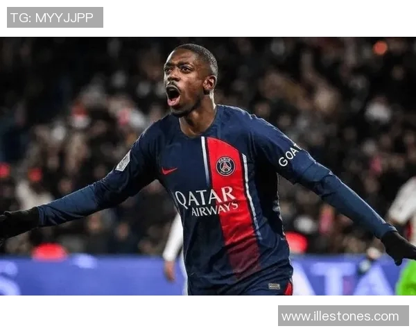 近日,欧冠半决赛末轮险胜!巴黎圣日耳曼晋级决赛,梅西助攻内马尔绝杀! 近日,欧冠半决赛末轮险胜!巴黎圣日耳曼晋级决赛,梅西助攻内马尔绝杀!