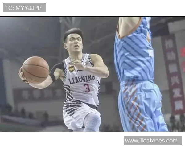 赵继伟因伤休战,球队备战受挫情绪低迷 赵继伟因伤休战,球队备战受挫情绪低迷